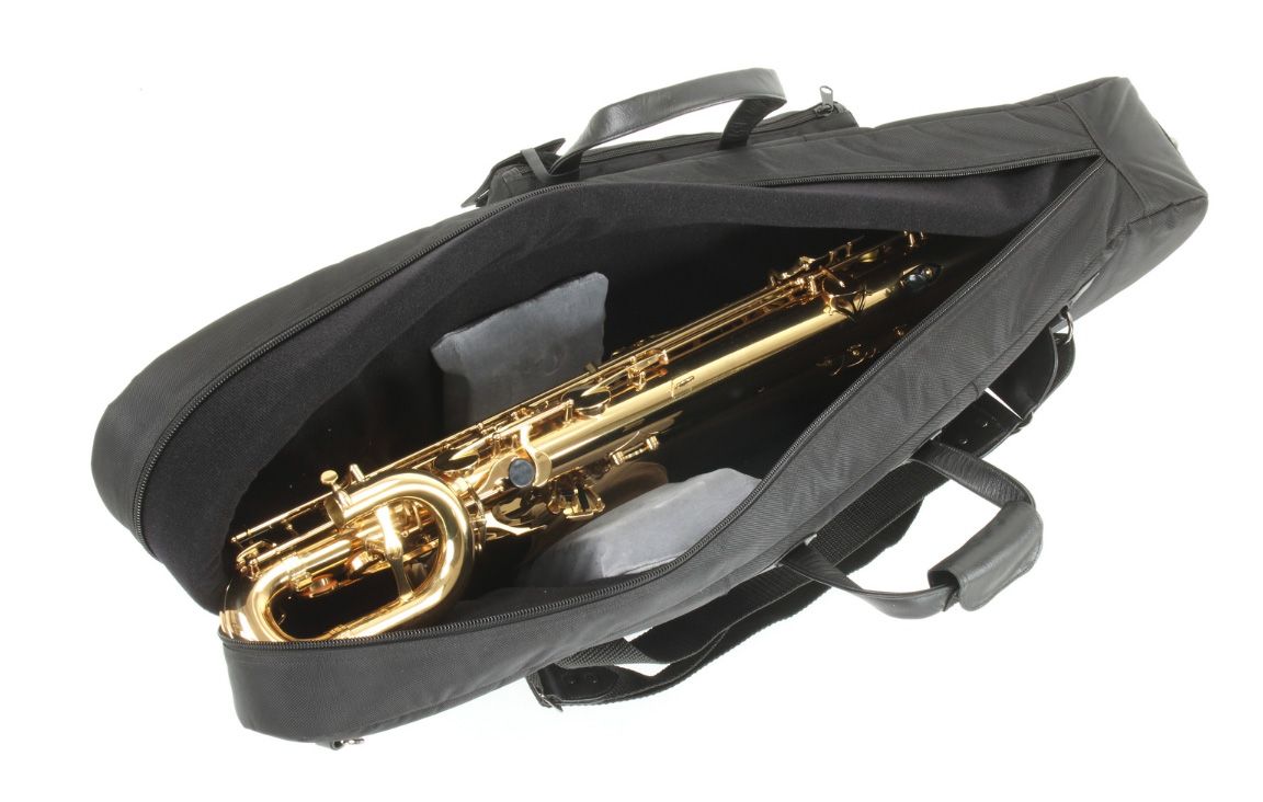 Gigbag Gard Ultra Barytonsax (A) 106B-MSK Cordura