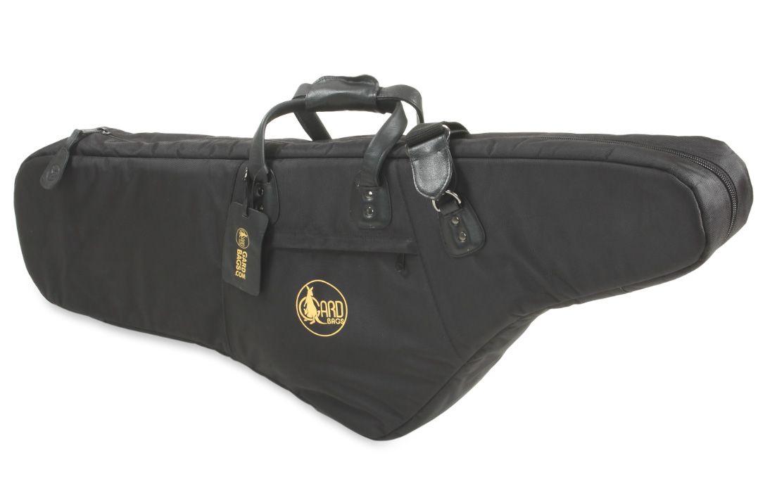 Gigbag Gard Ultra Barytonsax (Bb)