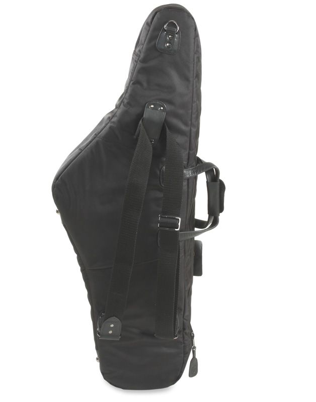 Gigbag Gard Ultra Barytonsax (Bb)