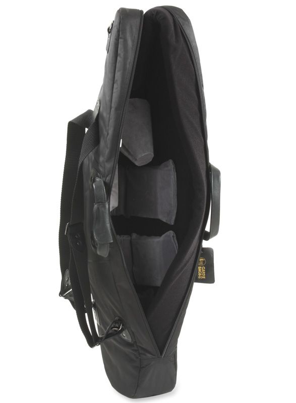 Gigbag Gard Ultra Barytonsax (Bb)