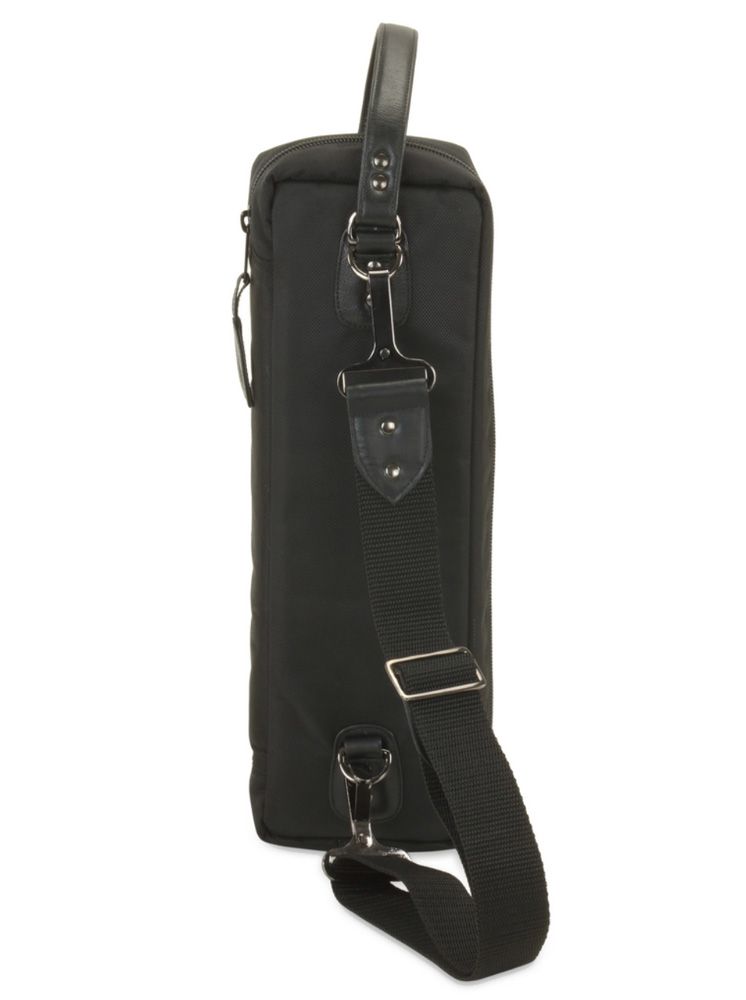 Gigbag Gard Ultra Flöjt och Piccoloflöjt 162-MSK Cordura