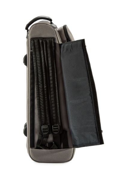 Gigbag Gard Eco Altsax - (5104-SK) Eco