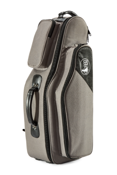 Gigbag Gard Eco Altsax - (5104-SK) Eco