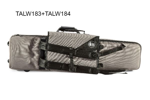 Gigbag Gard Eco Trombon