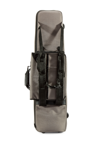 Gigbag Gard Eco Trombon