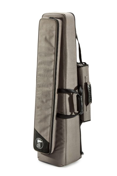 Gigbag Gard Eco Trombon