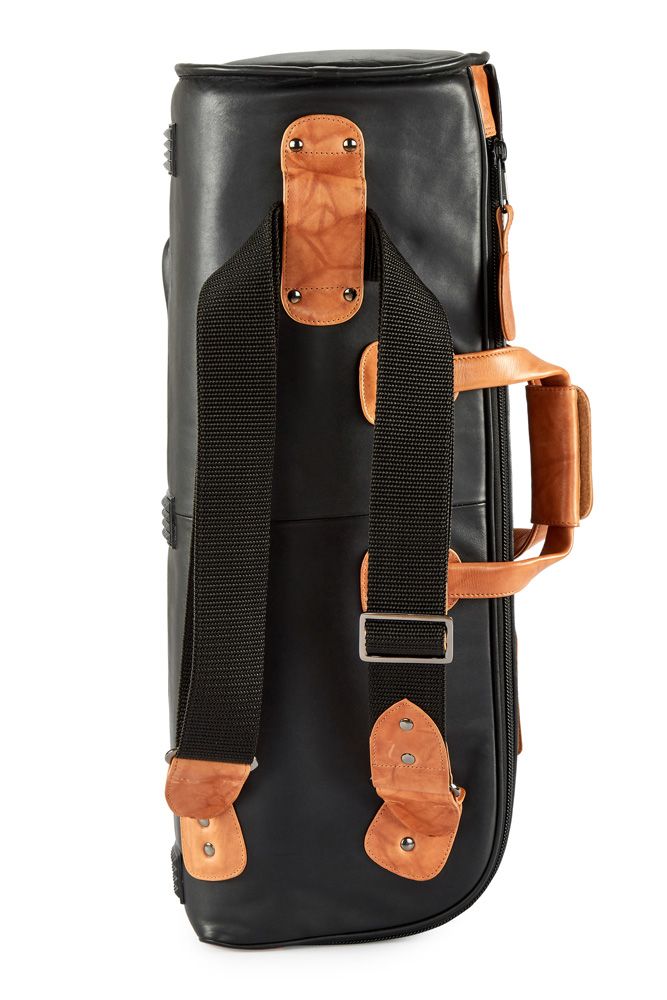 Gigbag Gard Trumpet Elite Singel - 1-ELK Elite Skinn