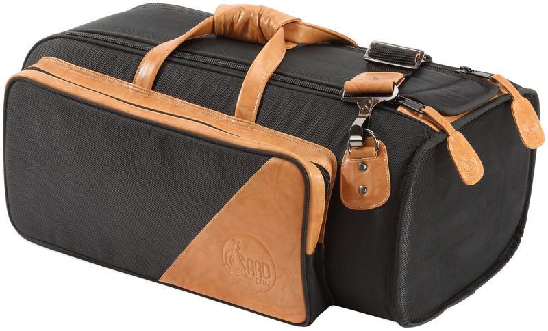 Gigbag Trumpet+Flygelhorn Gard Elite 17-ESK