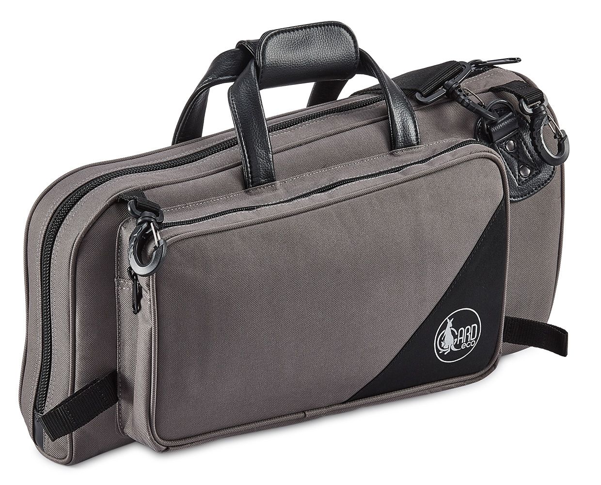 Gigbag Gard Eco Kornett