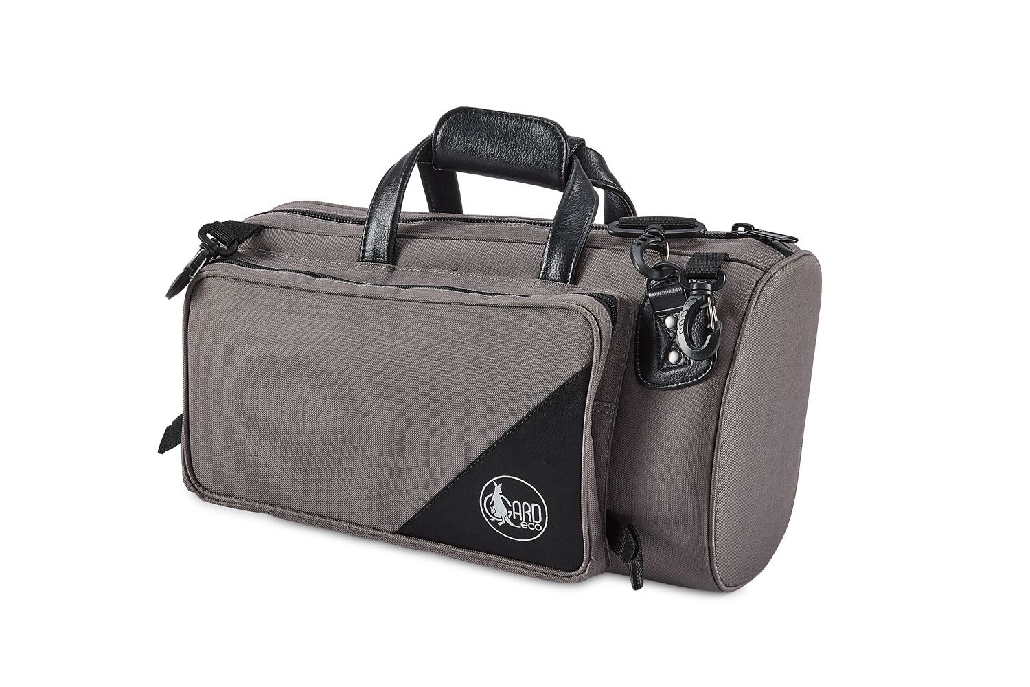 Gigbag Gard Eco Kornett