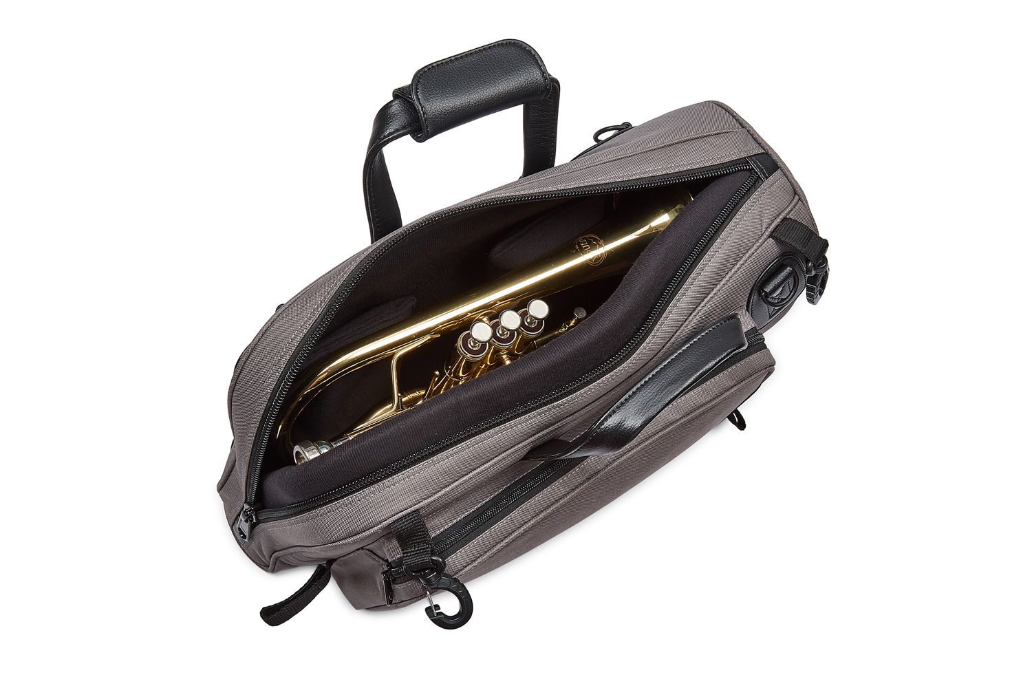 Gigbag Gard Eco Kornett