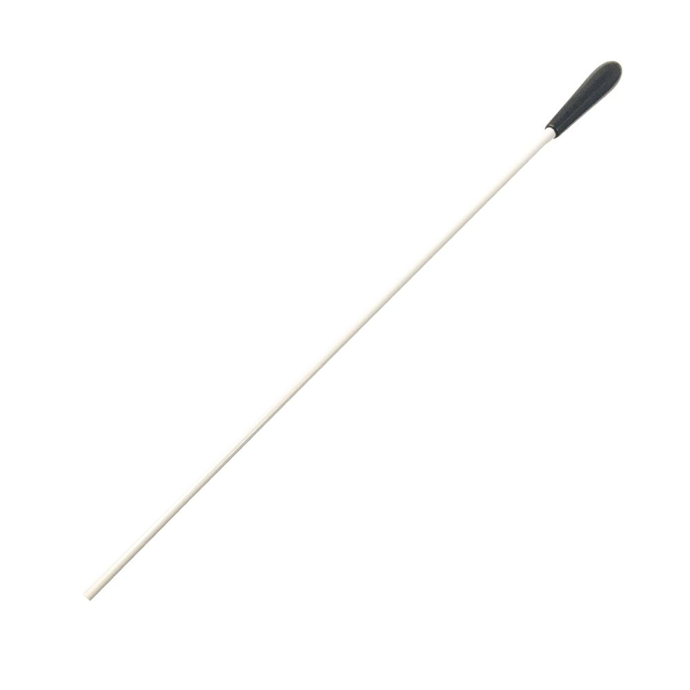 Dirigentpinne Takt 13"