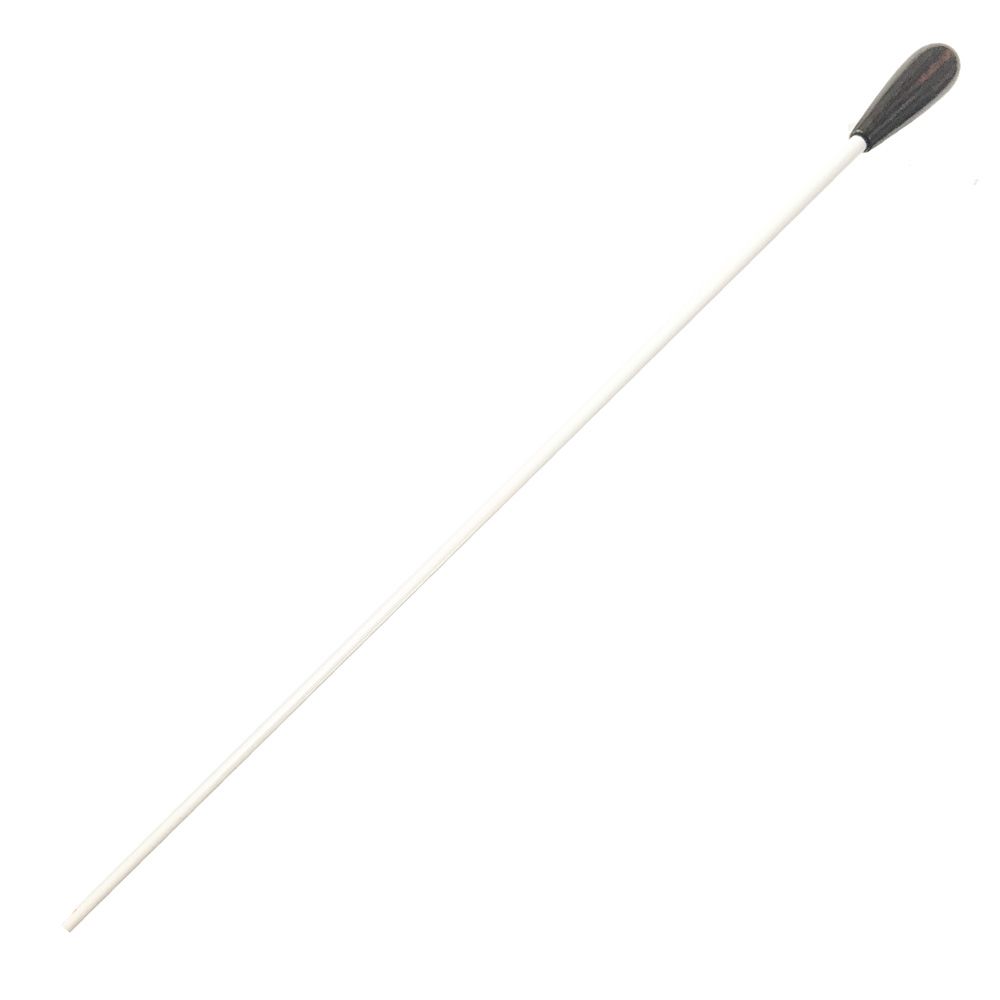 Dirigentpinne Takt 15 tum