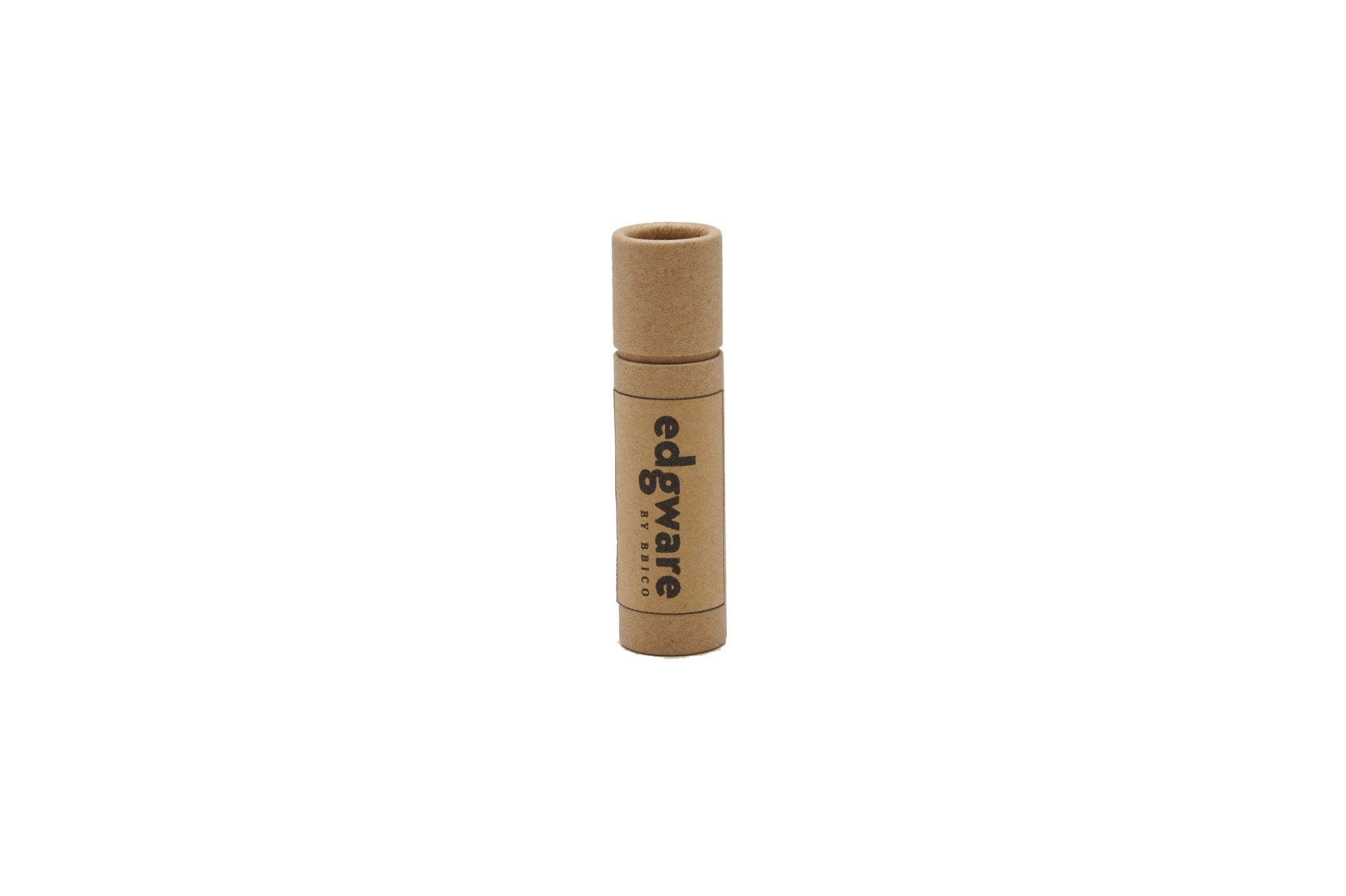 Bygelfett Edgware stift