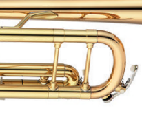 Trumpet Jupiter JTR-1160RQ