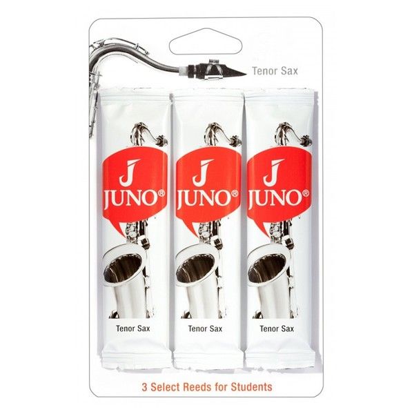 Rörblad Juno Tenorsax