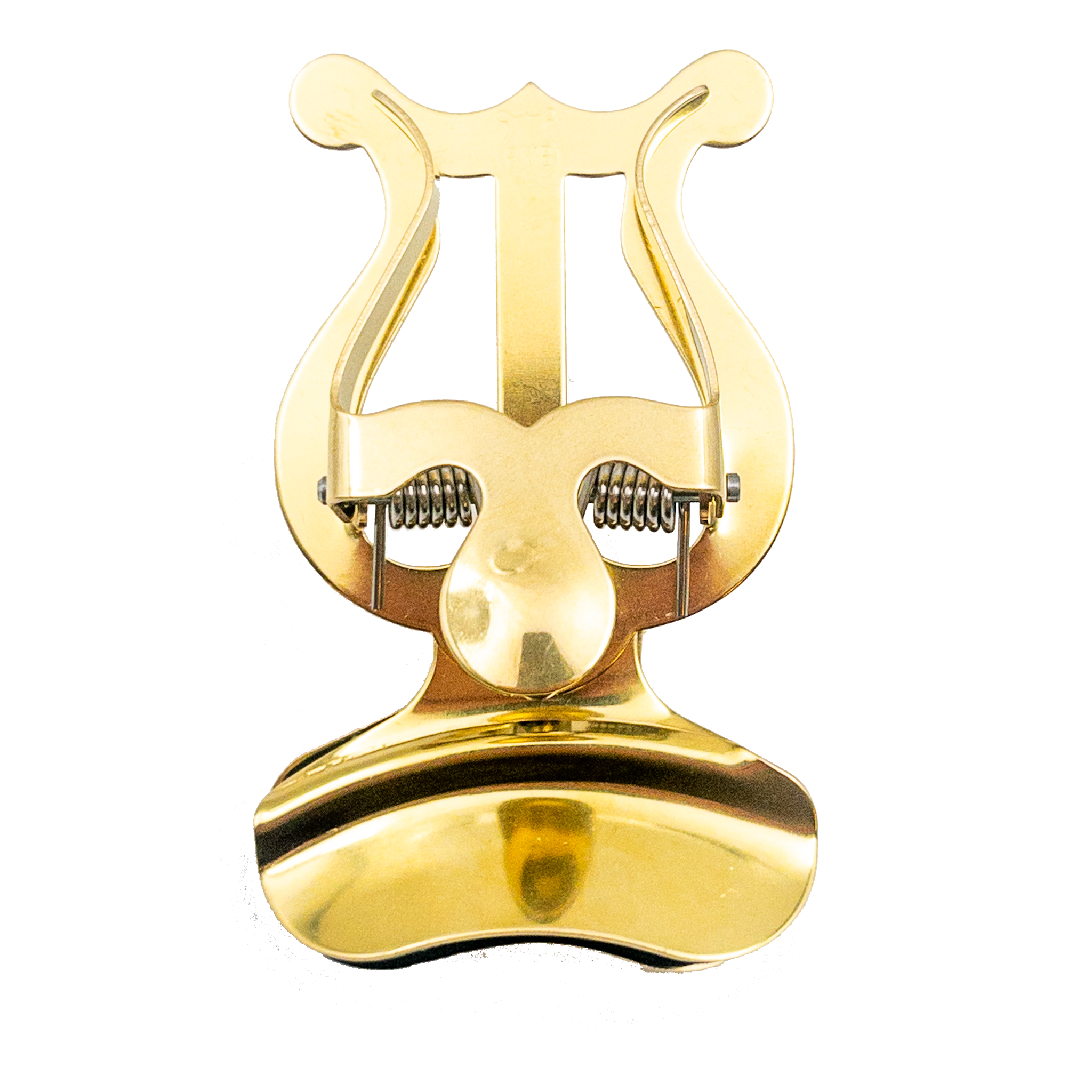 Nothållare Riedl Trumpet