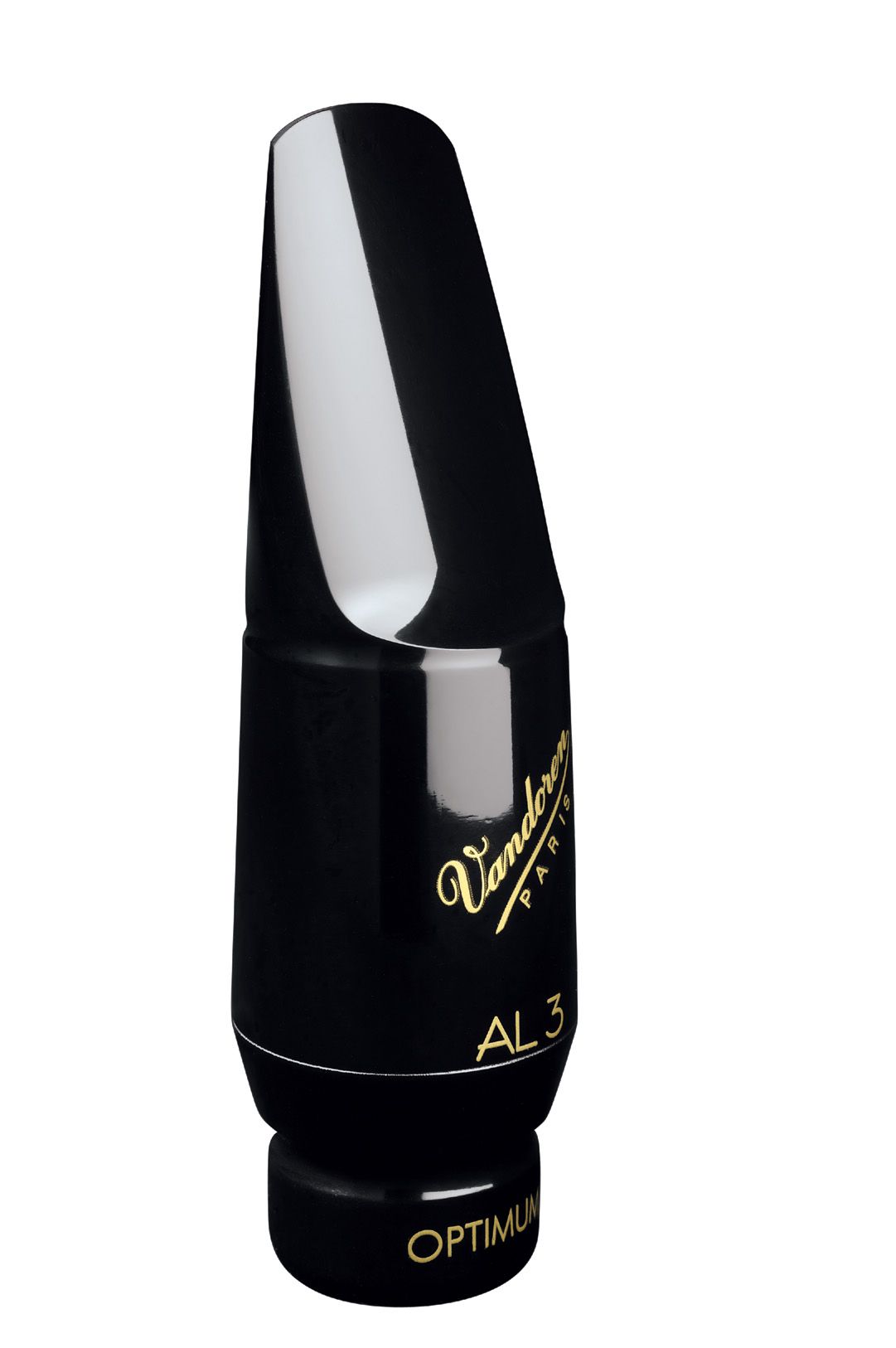 Munstycke Vandoren Altsaxofon Optimum - AL3