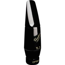 Munstycke Vandoren Tenorsax Optimum - TL3