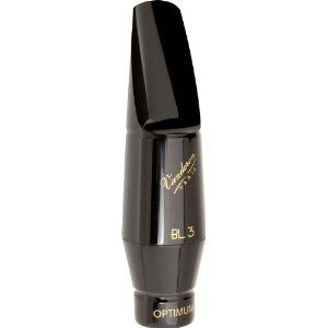 Munstycke Vandoren Barytonsax Optimum - BL3