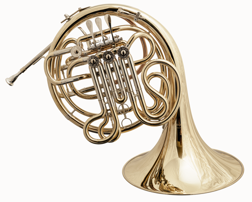 Valthorn Windplay WFH-200 Bb