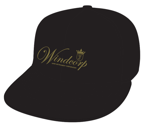 Keps Windcorp "Royal" ONE-SIZE