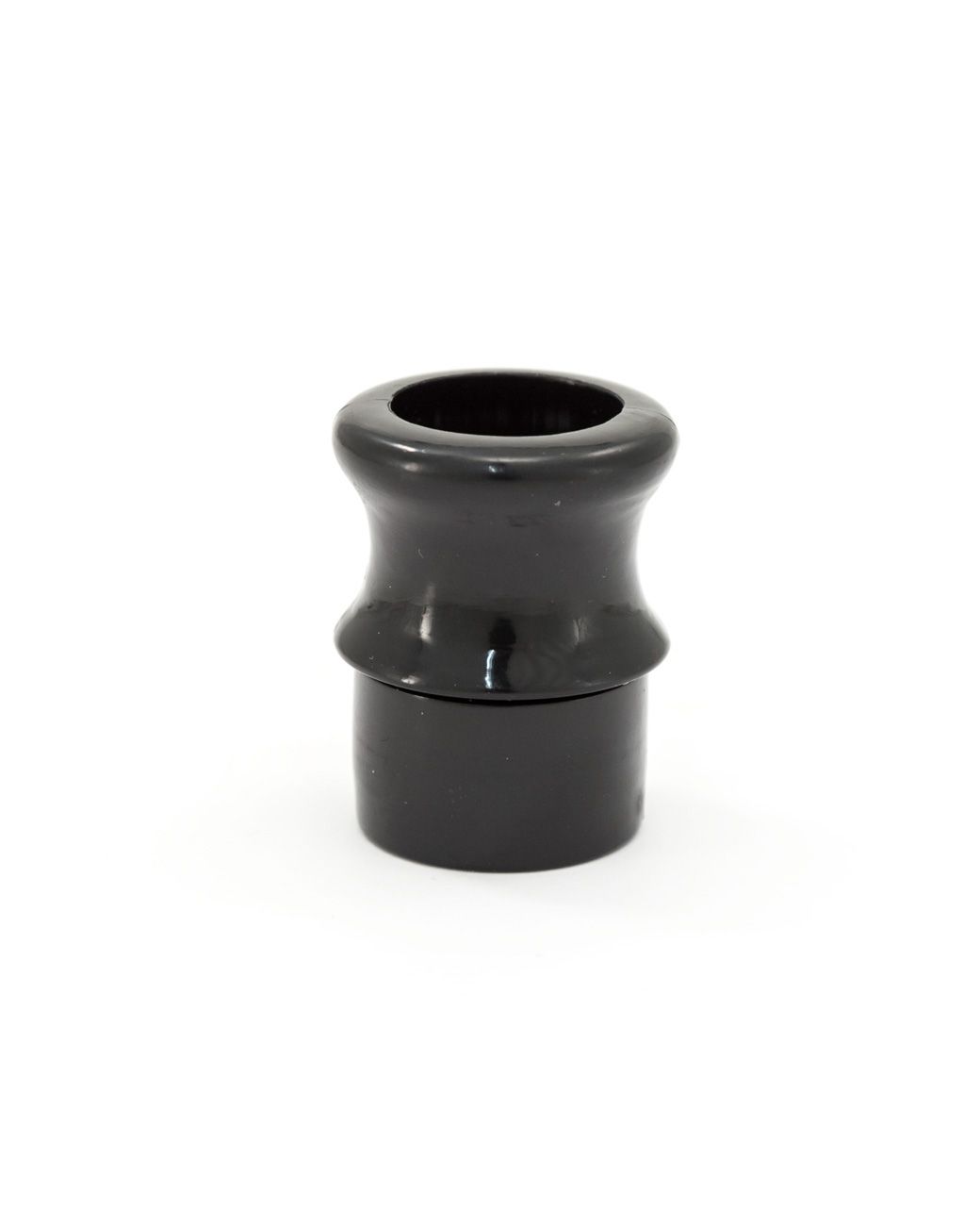 Nackplugg Jupiter Altsax