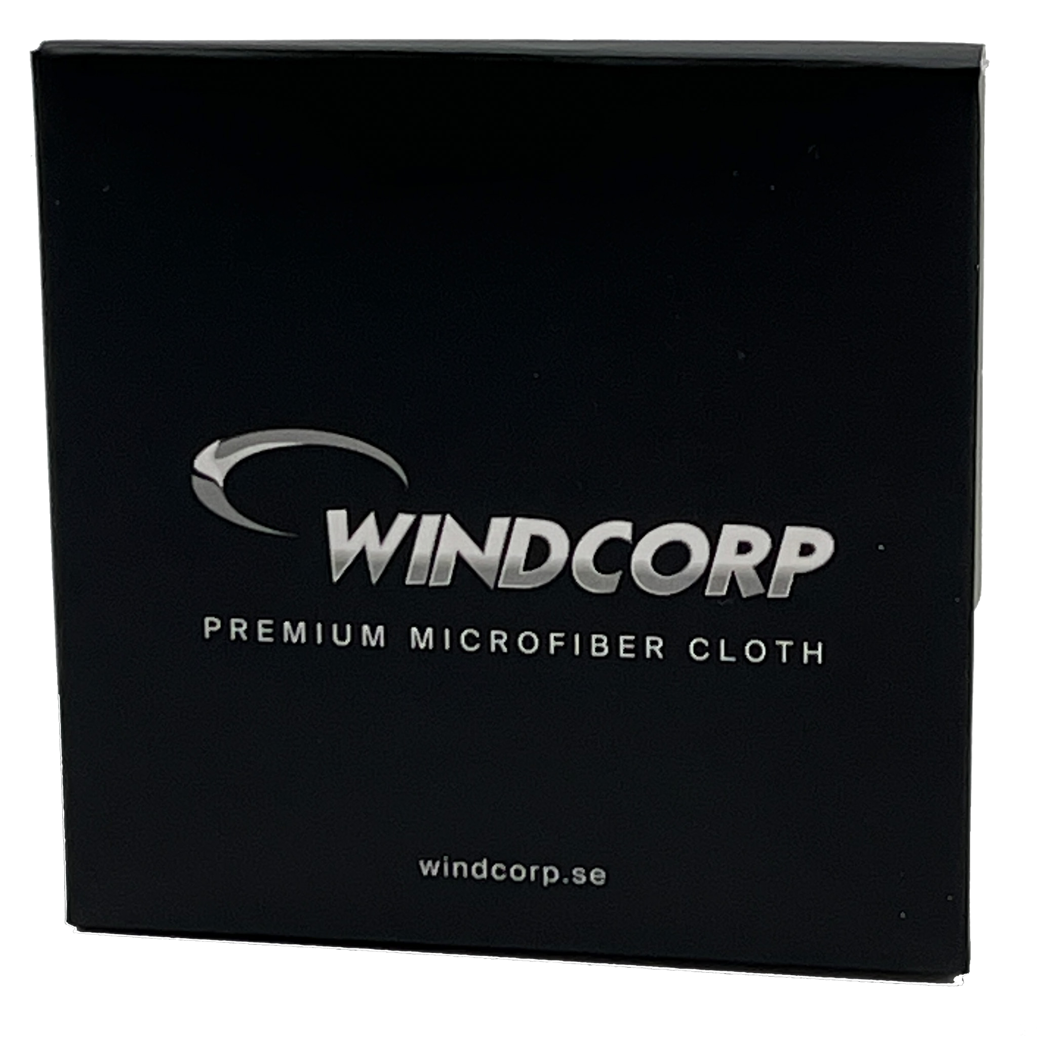 Putstrasa Windcorp Microfiber Premium 25x25 cm