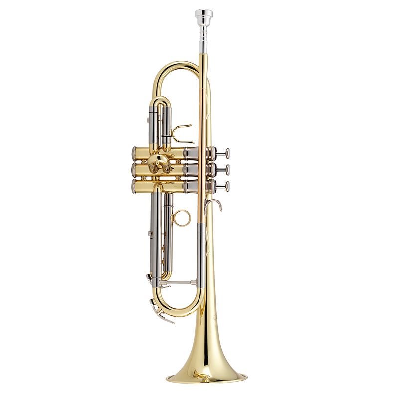 Trumpet XO 1600I Roger Ingram