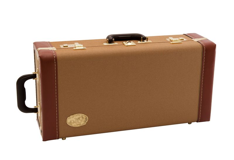 Trumpet XO 1600iS R. Ingram, Silver/Guld