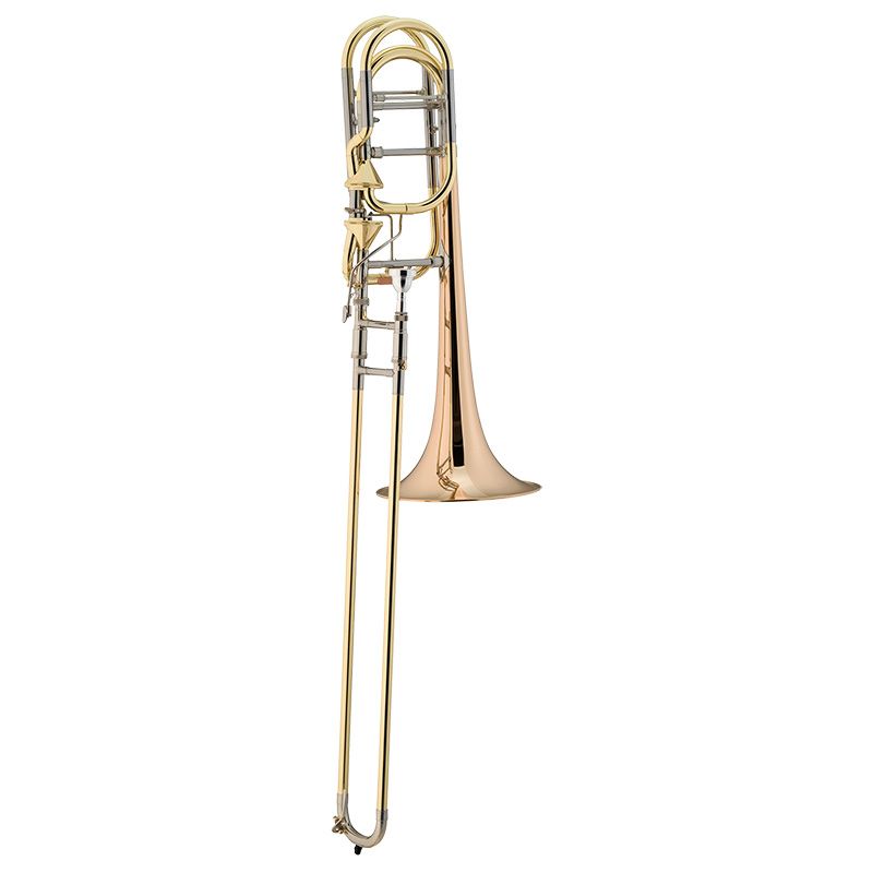 Bastrombon XO 1240RLT