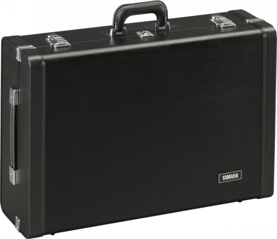 Valthorn Yamaha YHR-567D
