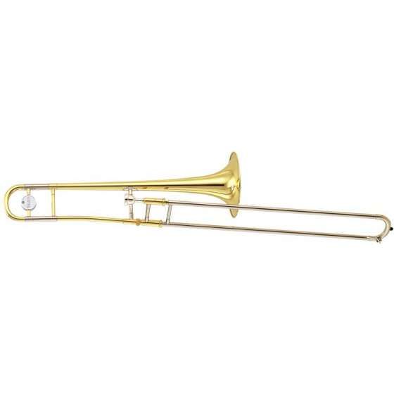 Trombon Yamaha YSL-354E