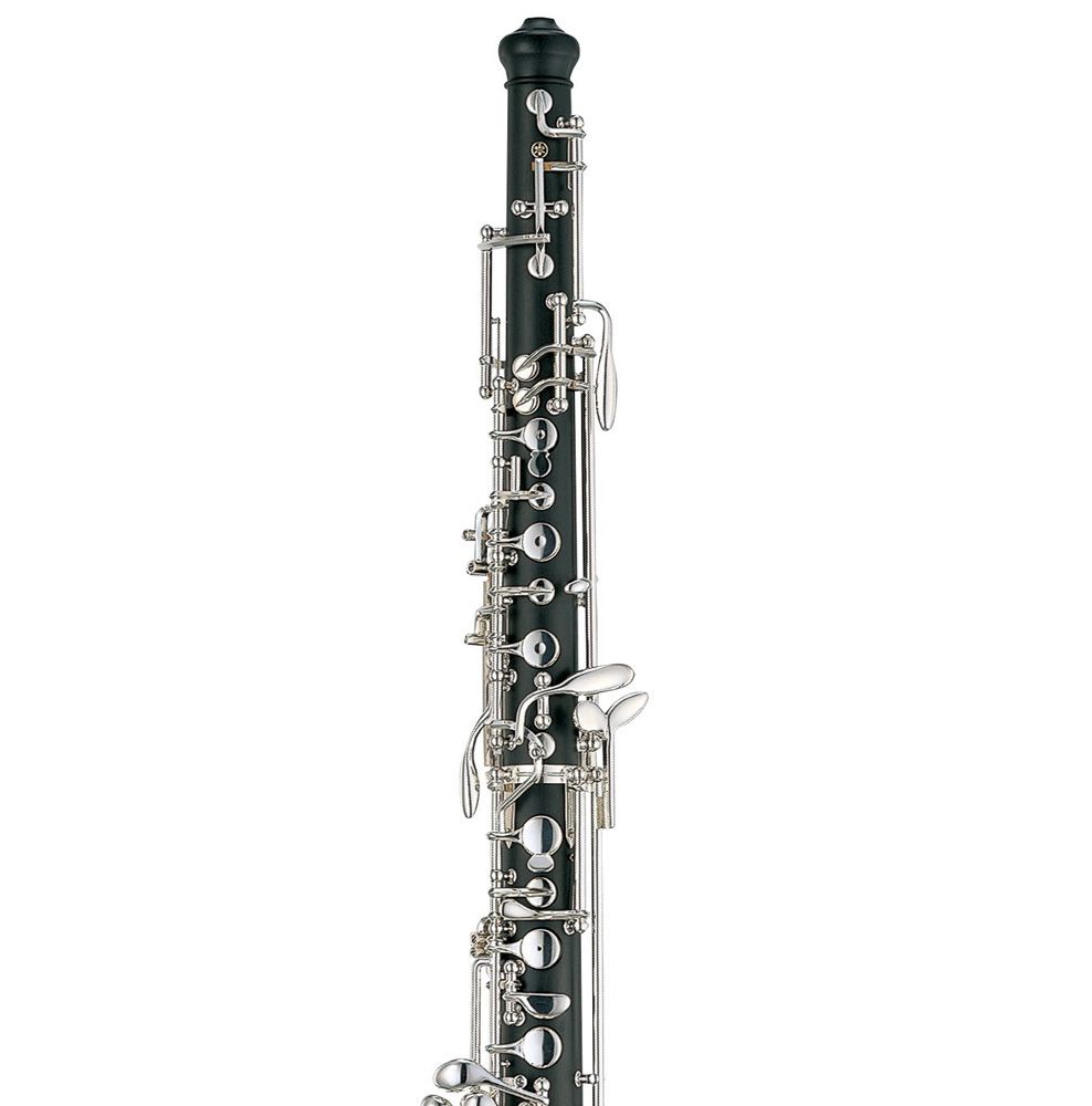 Oboe Yamaha YOB-241