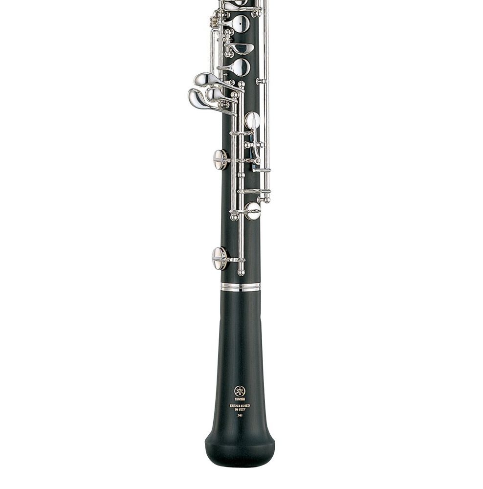 Oboe Yamaha YOB-241