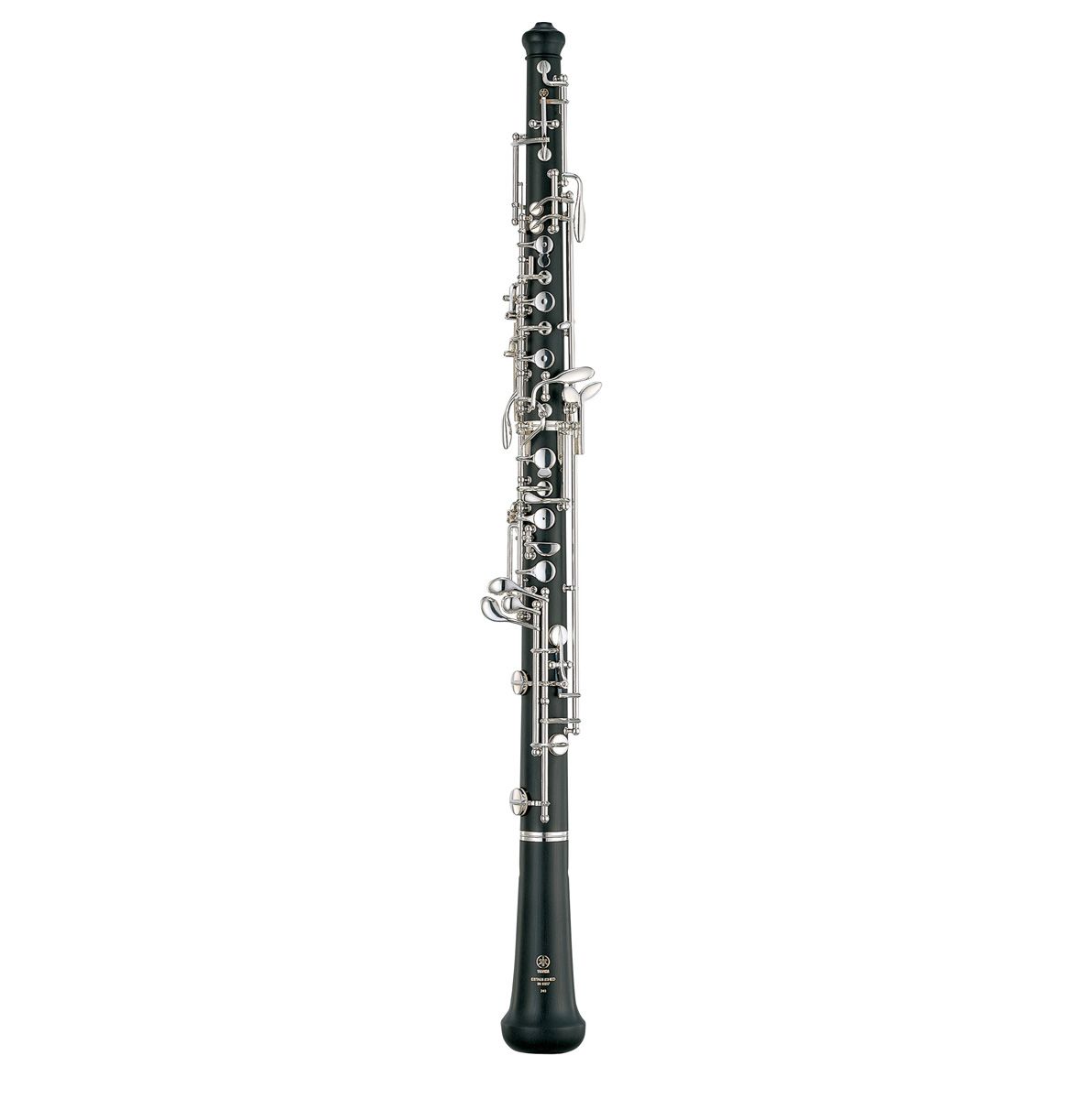 Oboe Yamaha YOB-241