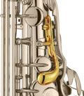 Altsaxofon Yamaha YAS-82Z 02 lack