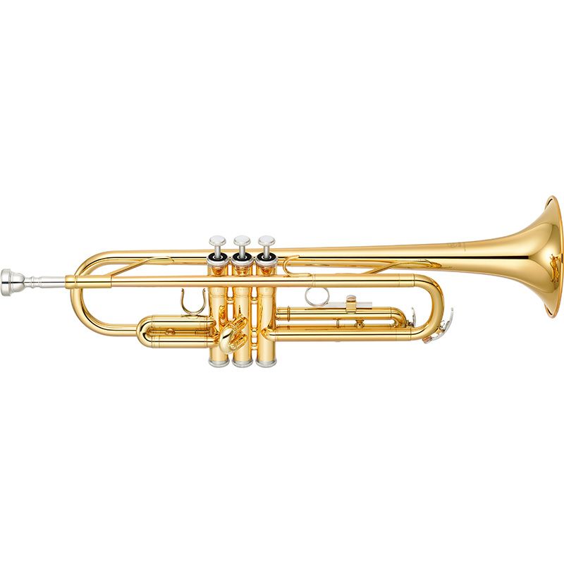 Trumpet Yamaha YTR-2330