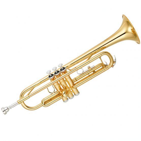 Trumpet Yamaha YTR-3335