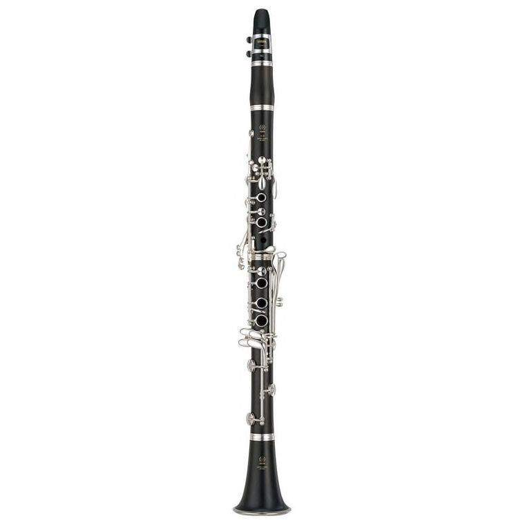 Klarinett Yamaha YCL-450