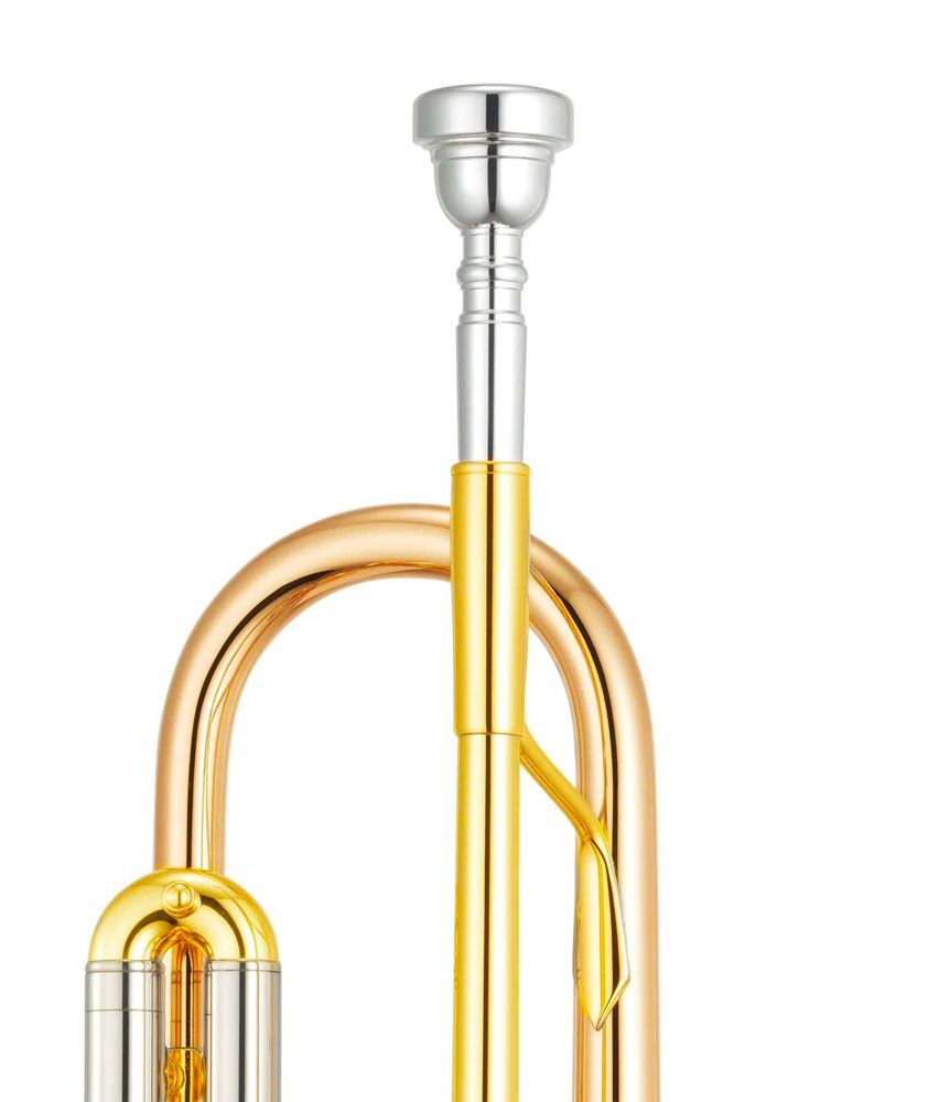 Trumpet Yamaha YTR-8335G-04 Xeno