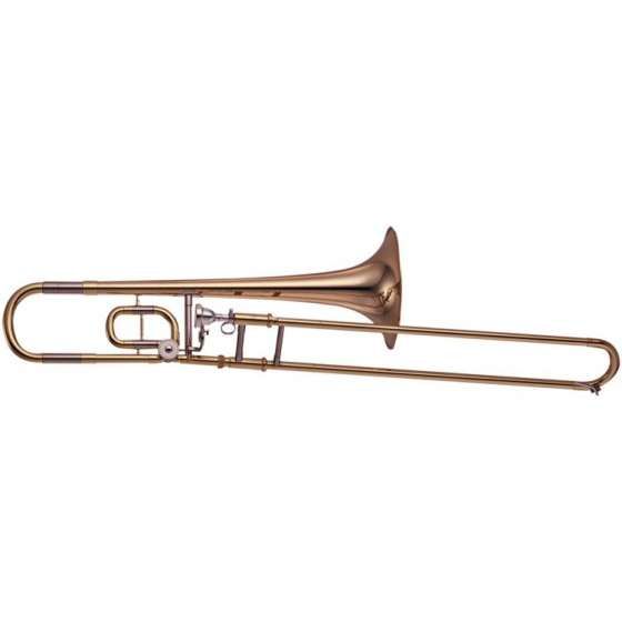 Trombon Yamaha YSL-350C