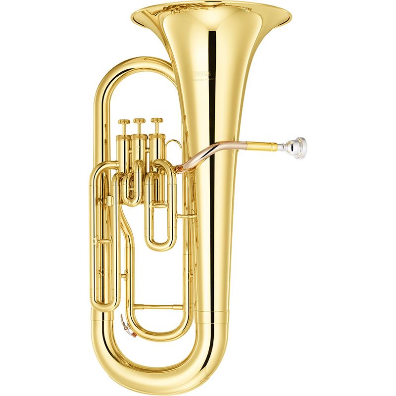 Eufonium Yamaha YEP-201S