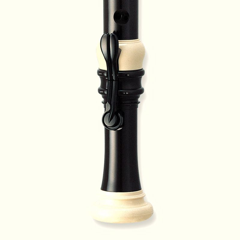Blockflöjt Yamaha Tenor YRT-304BII