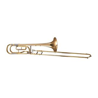 Trombon Yamaha YSL-446GEII