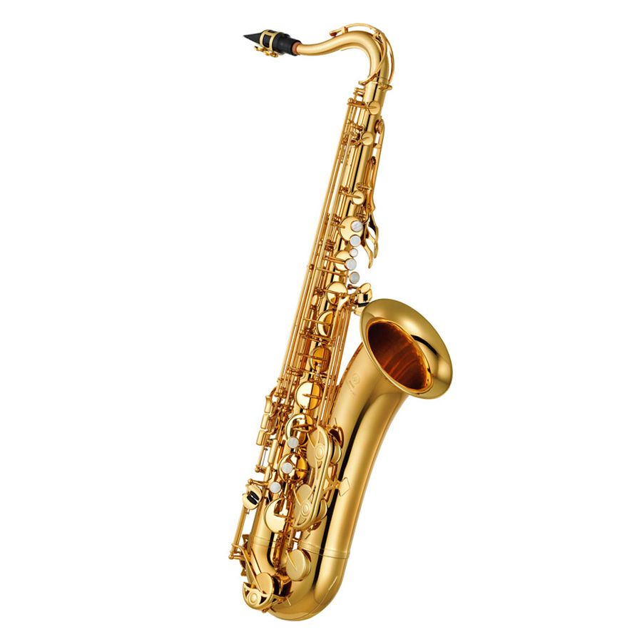 Tenorsaxofon Yamaha YTS-280