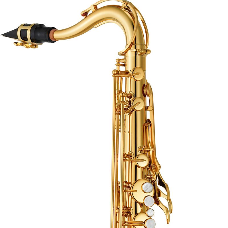 Tenorsaxofon Yamaha YTS-280