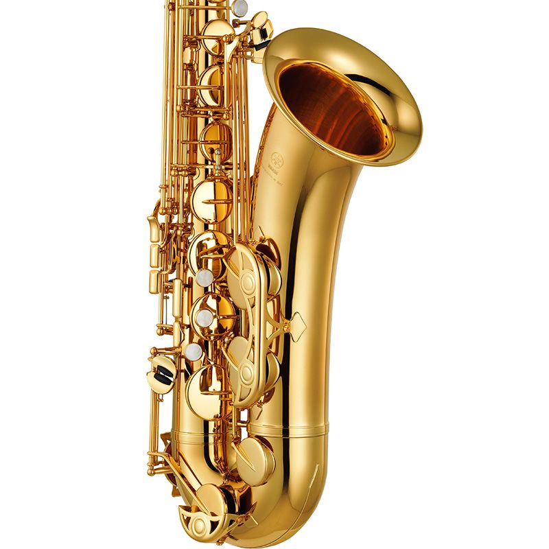 Tenorsaxofon Yamaha YTS-280
