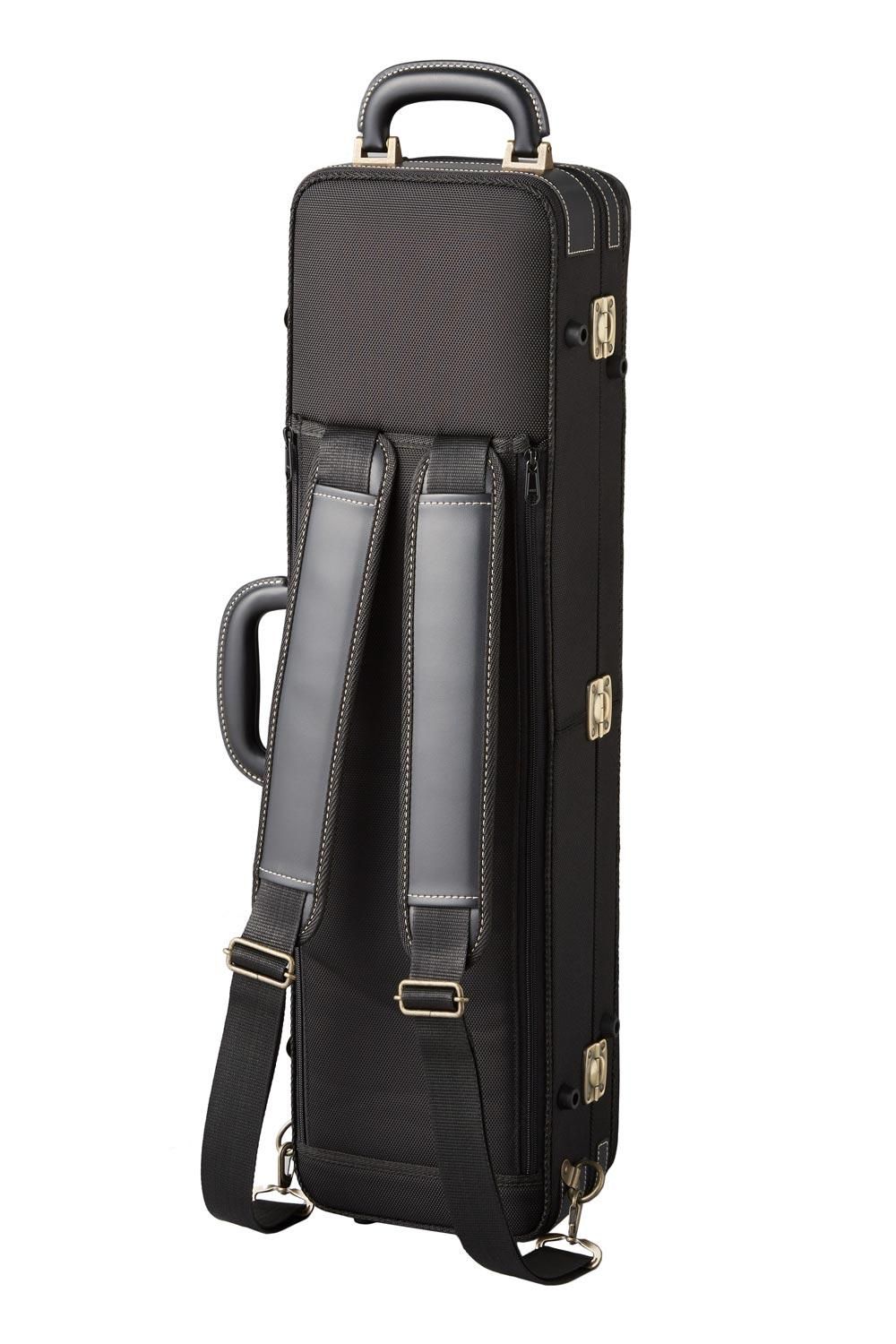 Sopransaxofon Yanagisawa S-WO10 Elite