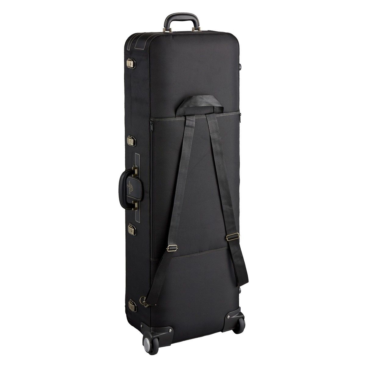 Barytonsaxofon Yanagisawa B-WO20 Elite, Brons